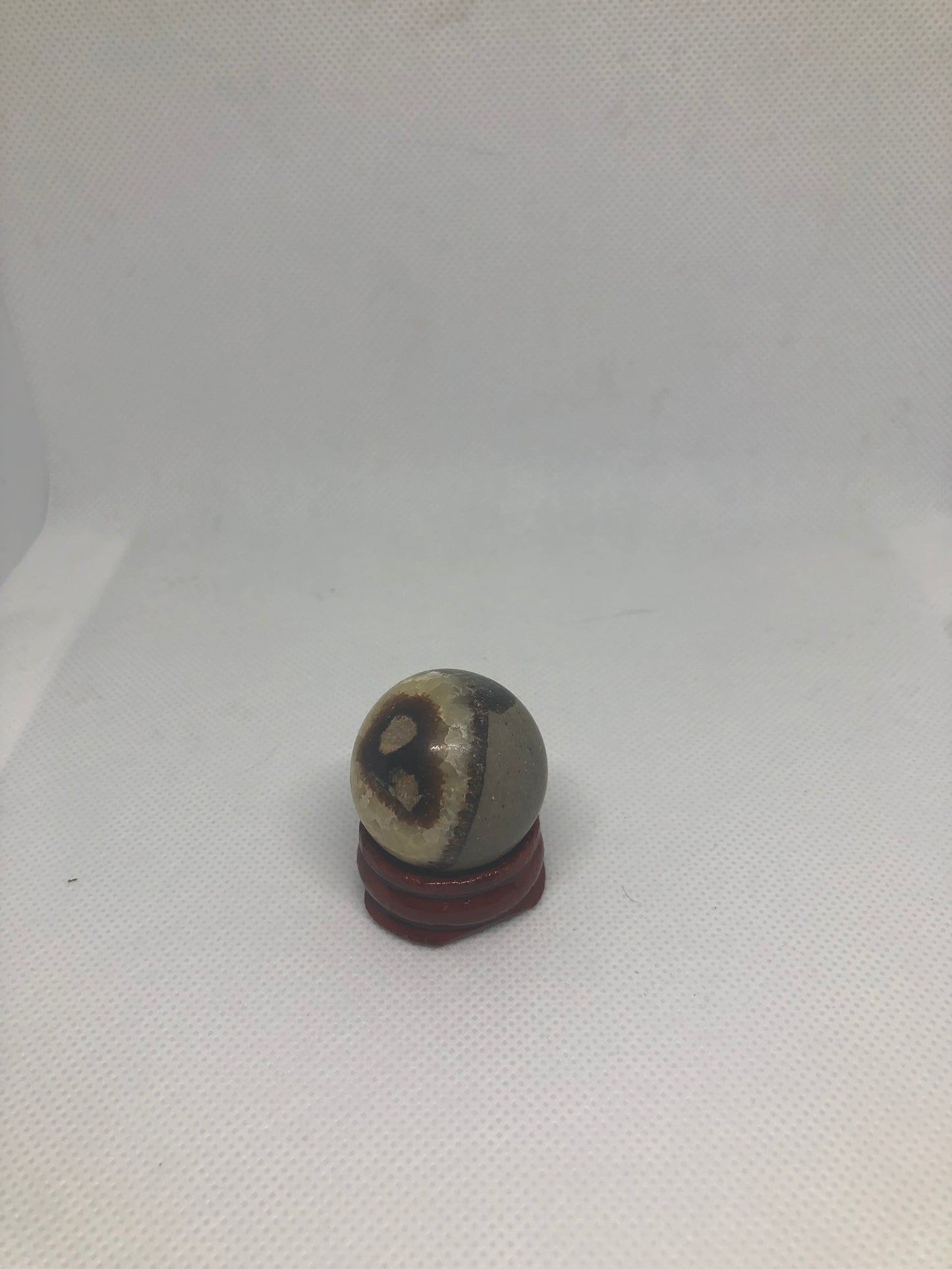 Sphère septerienne