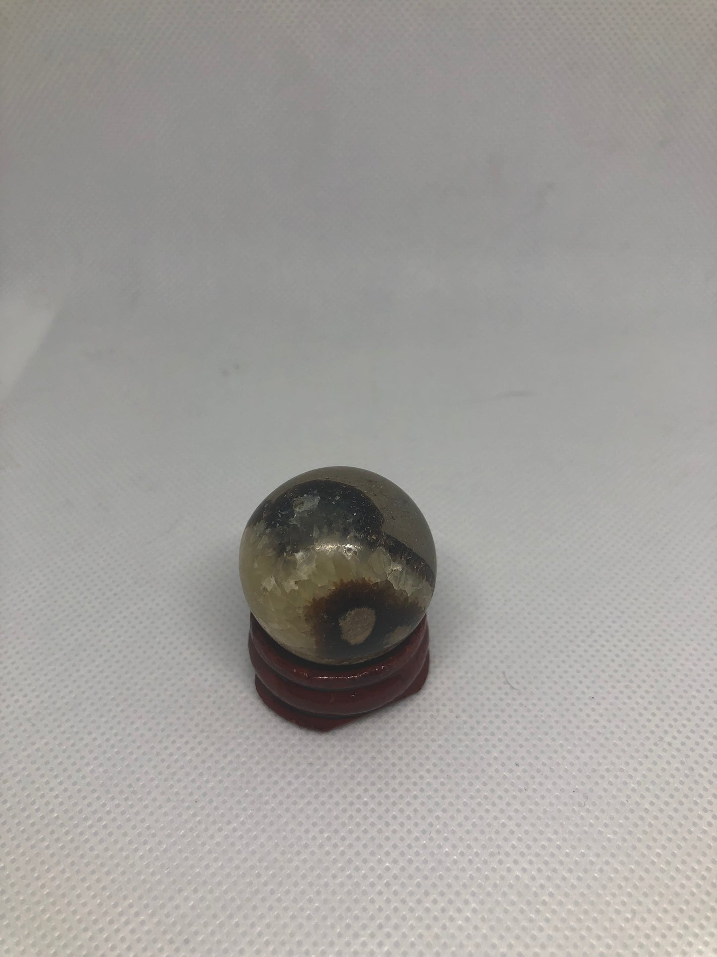Sphère septerienne