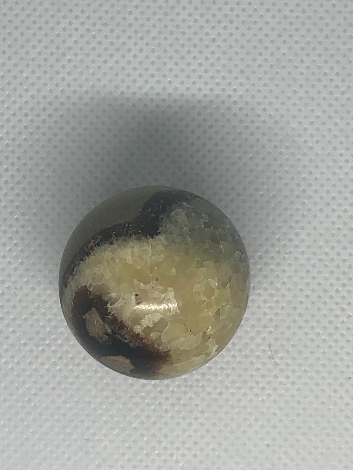 Sphère septerienne