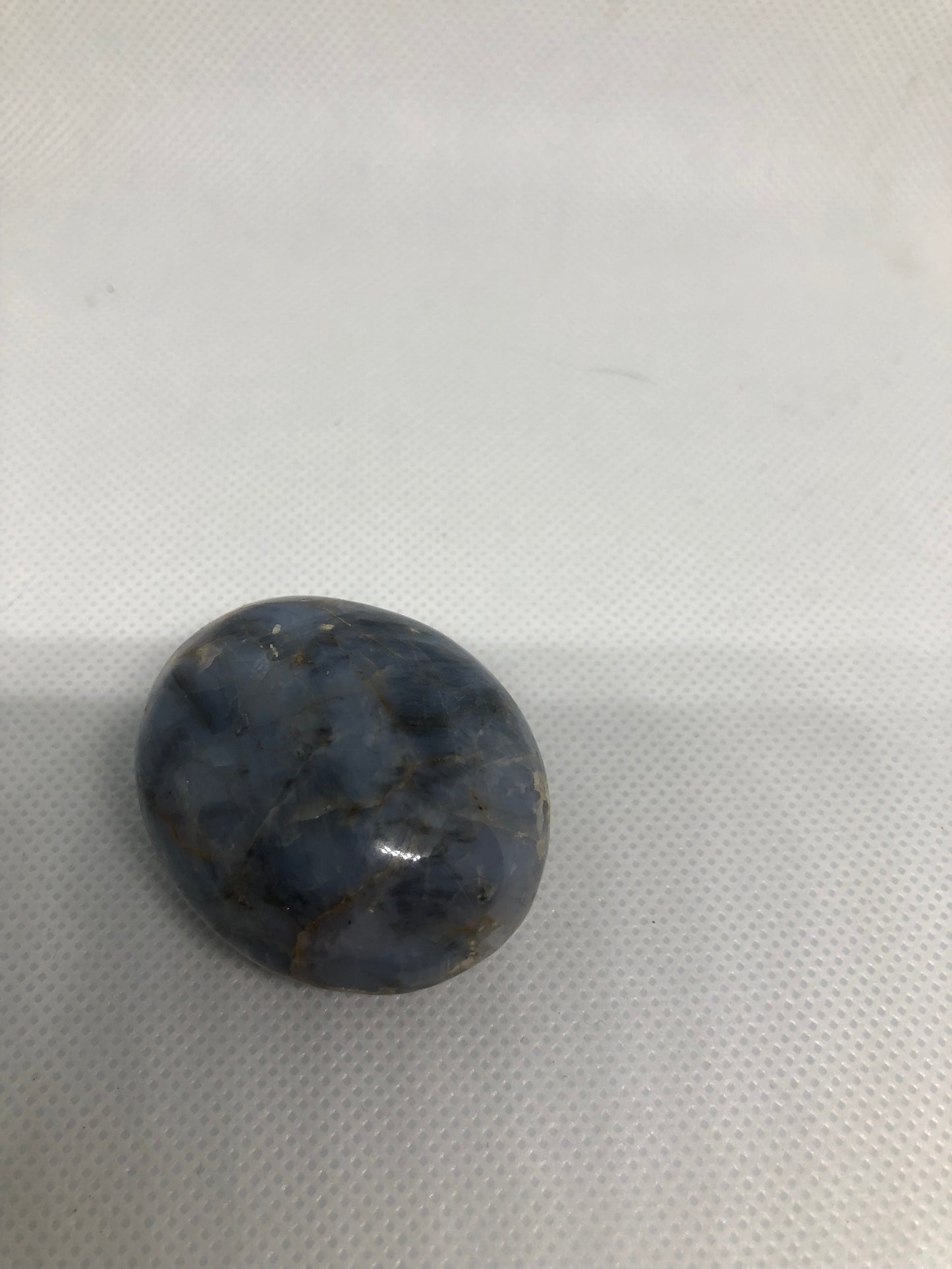 Galet d' Apatite