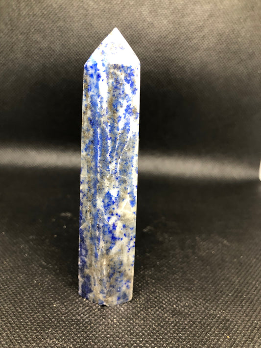 Tour Sodalite